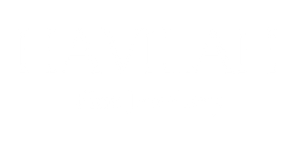 HAVILAH FINE JEWELLERY